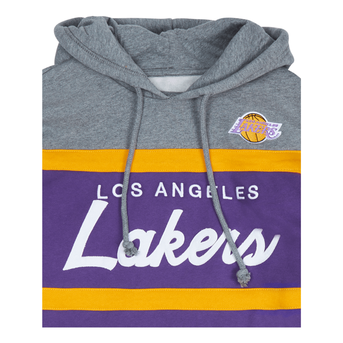 Head Coach Hoodie
