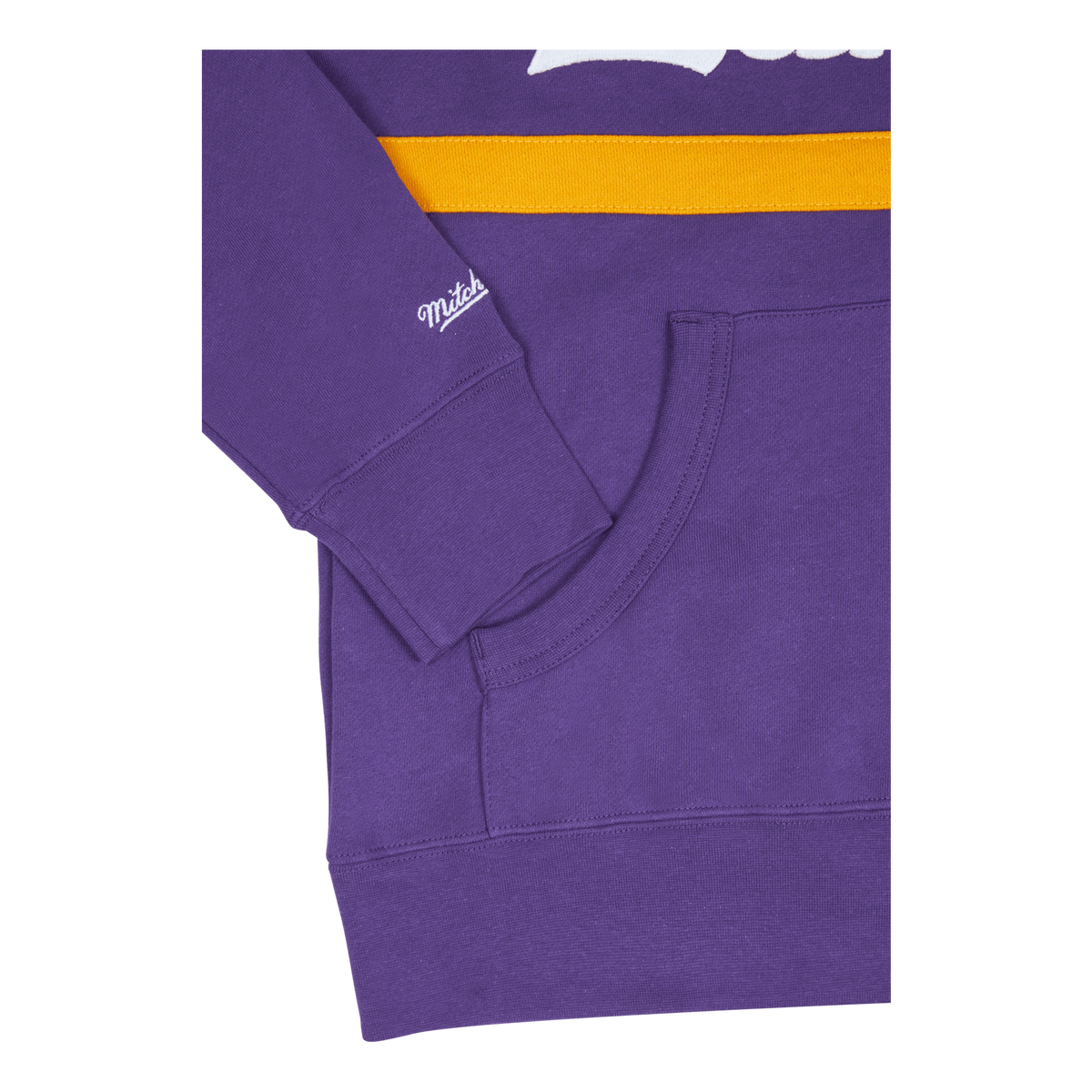 Head Coach Hoodie