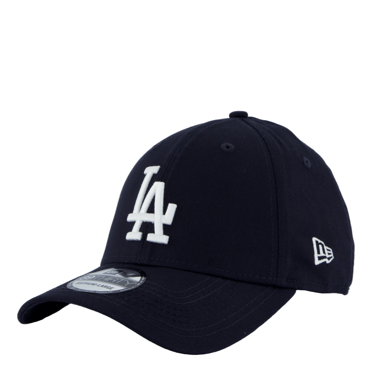 Classic 39thirty Los Angeles LA Dodgers