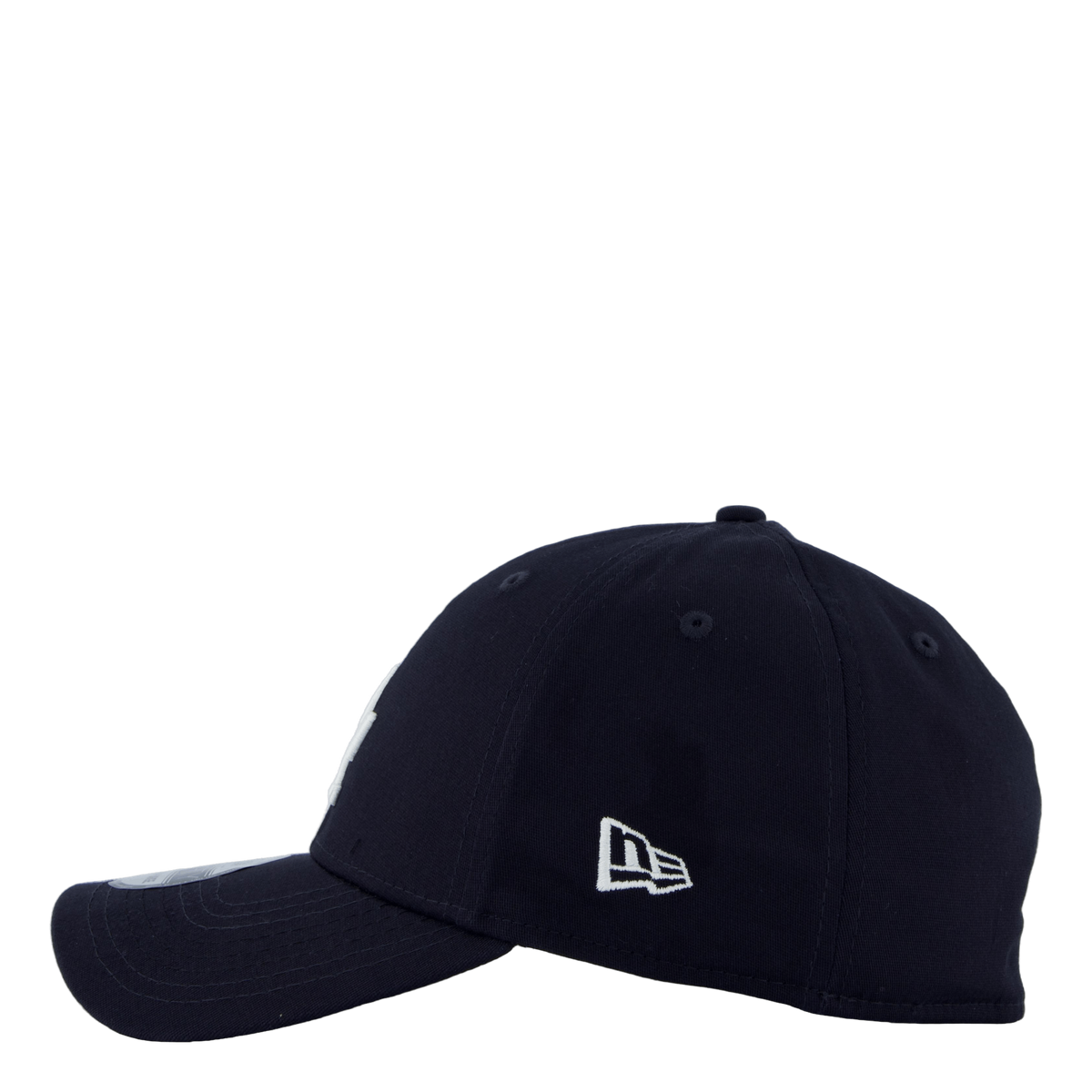Classic 39thirty Los Angeles LA Dodgers