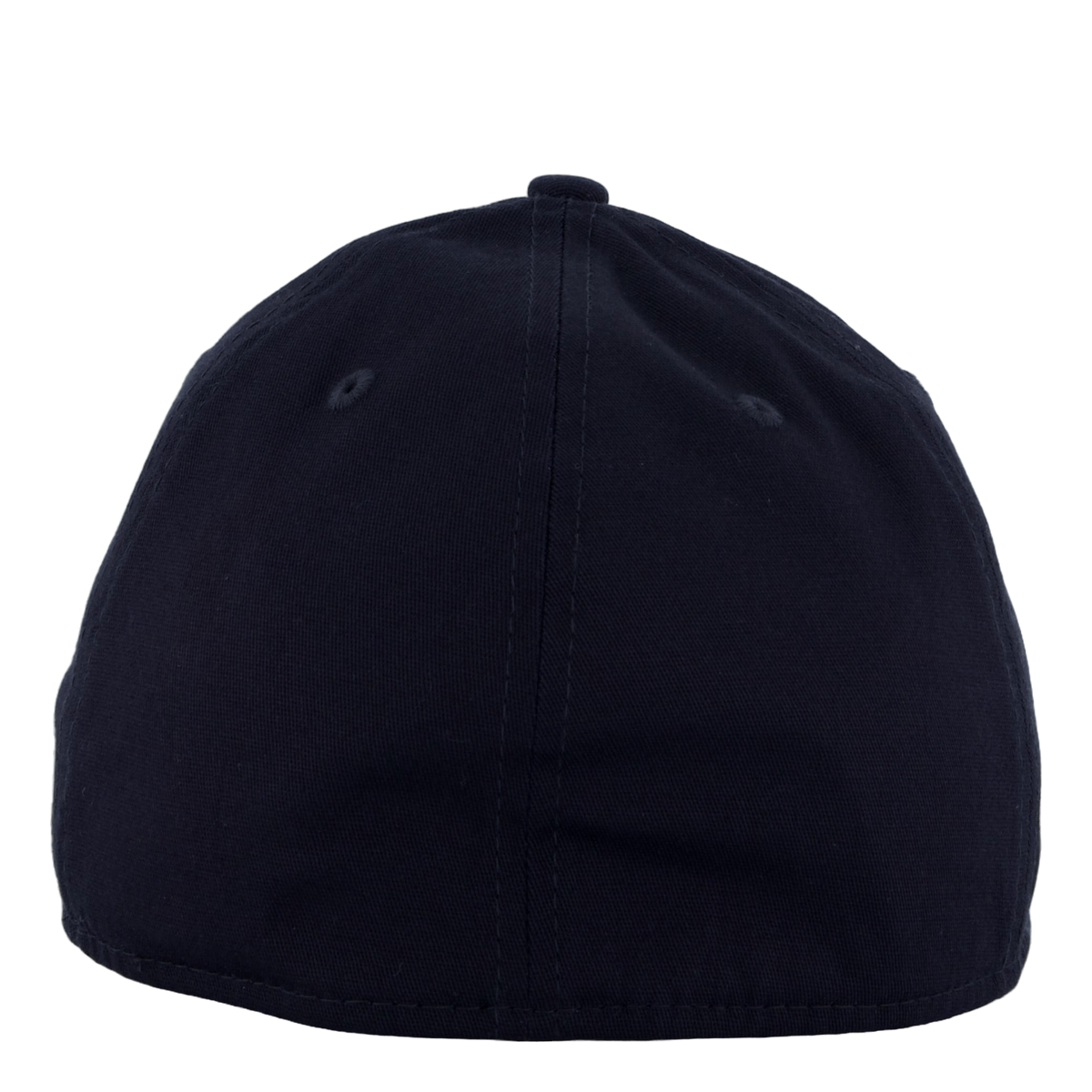 Classic 39thirty Los Angeles LA Dodgers