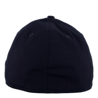 Classic 39thirty Los Angeles LA Dodgers