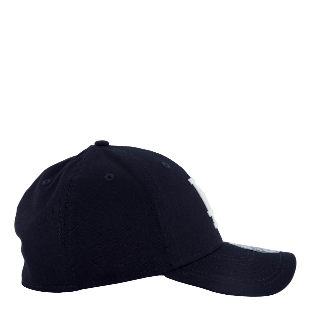 Classic 39thirty Los Angeles LA Dodgers
