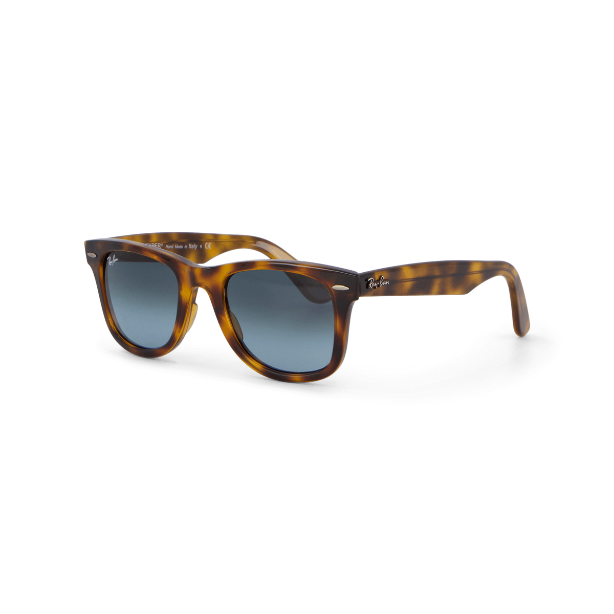 Wayfarer