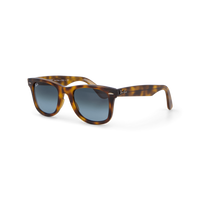 Wayfarer
