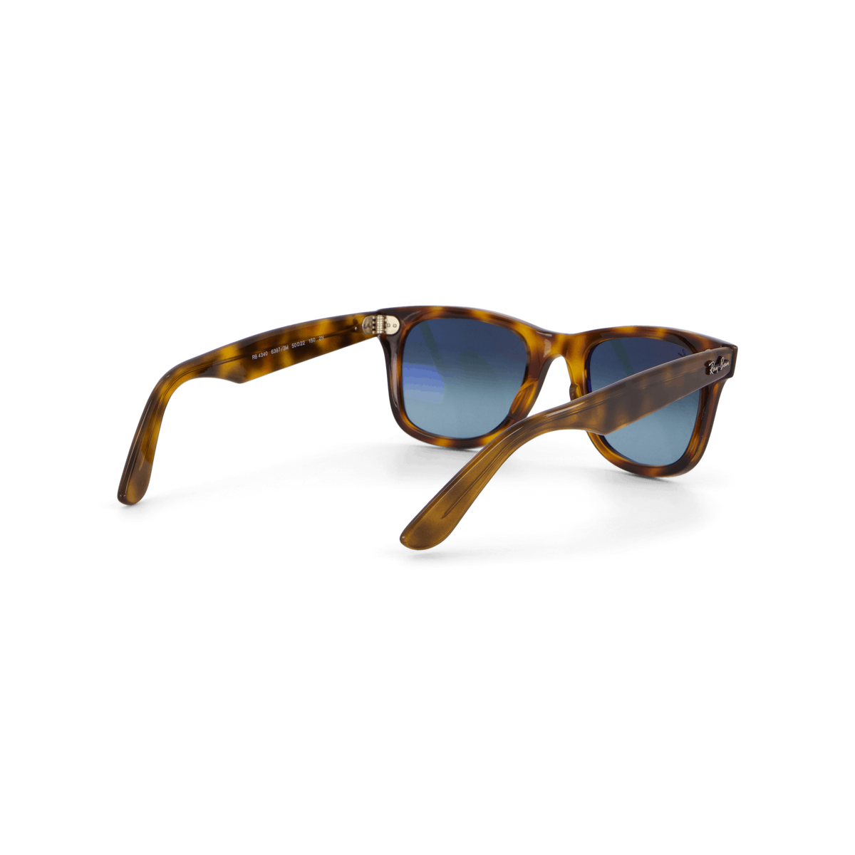Wayfarer