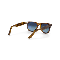 Wayfarer