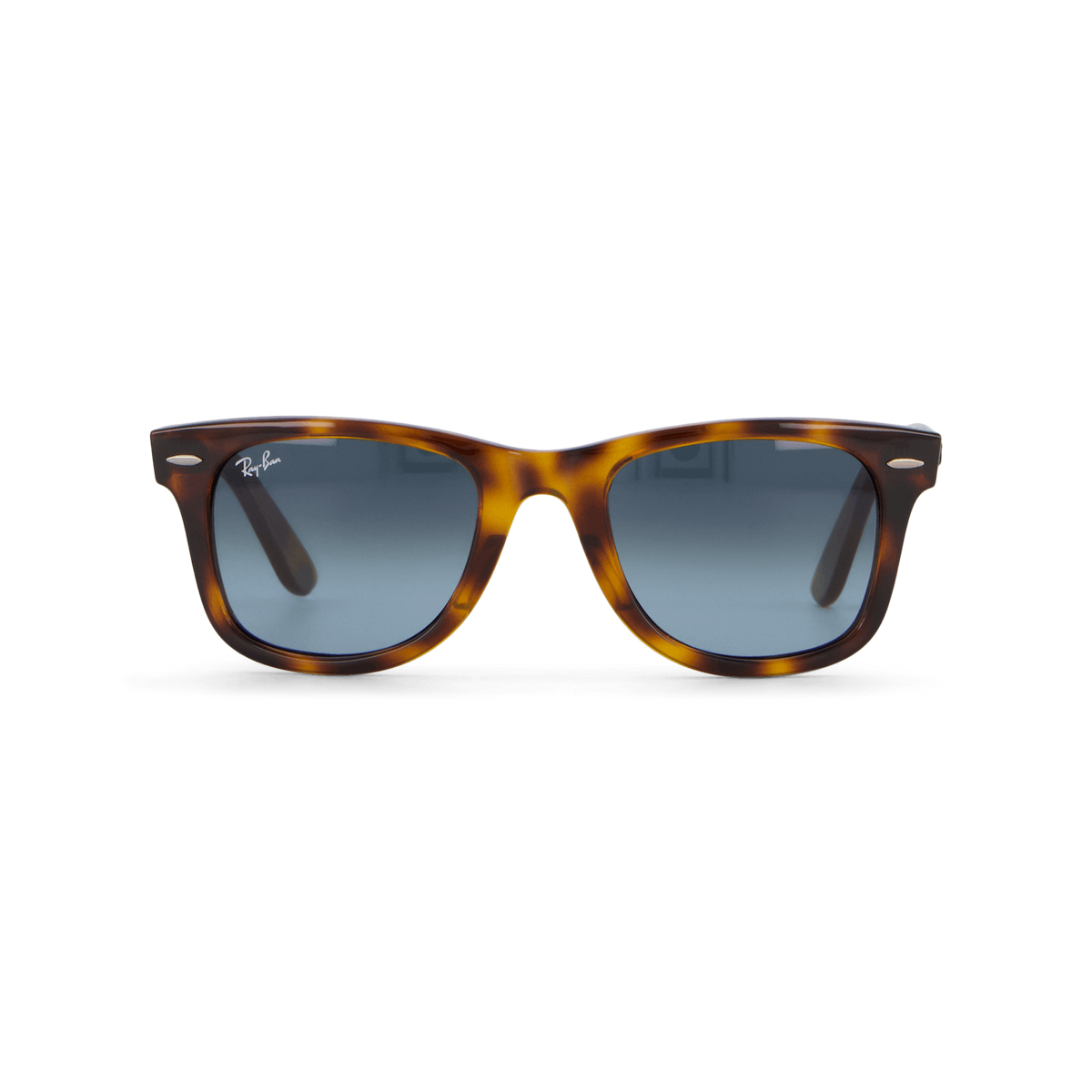 Wayfarer
