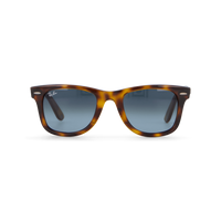 Wayfarer