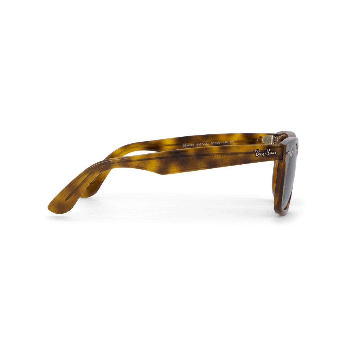 Wayfarer
