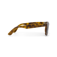 Wayfarer