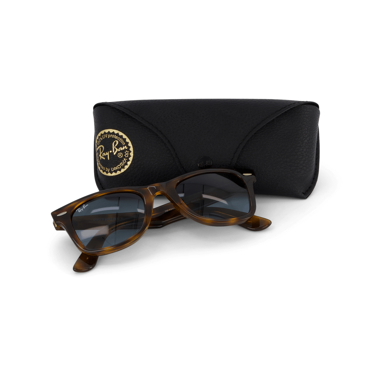 Wayfarer
