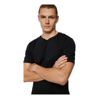 J.Lindeberg Sid Basic T-shirt