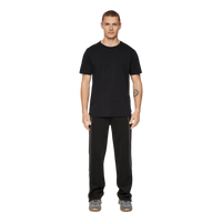 J.Lindeberg Sid Basic T-shirt