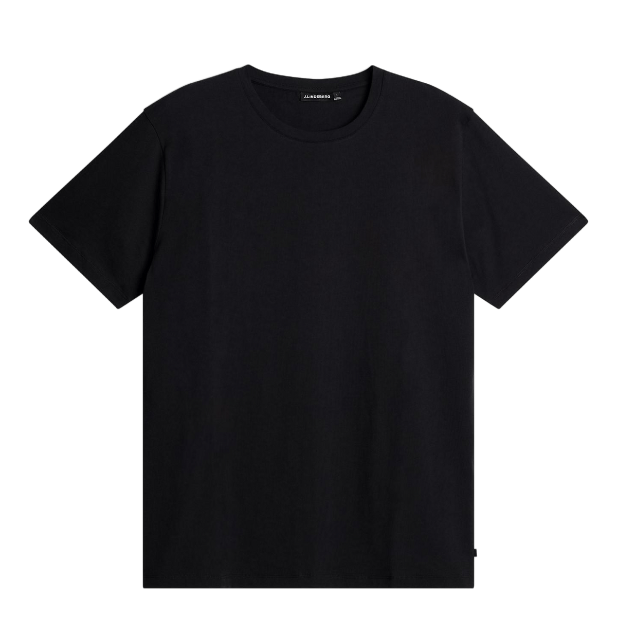 J.Lindeberg Sid Basic T-shirt