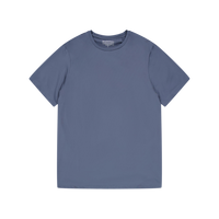 Crew-neck Active Orion