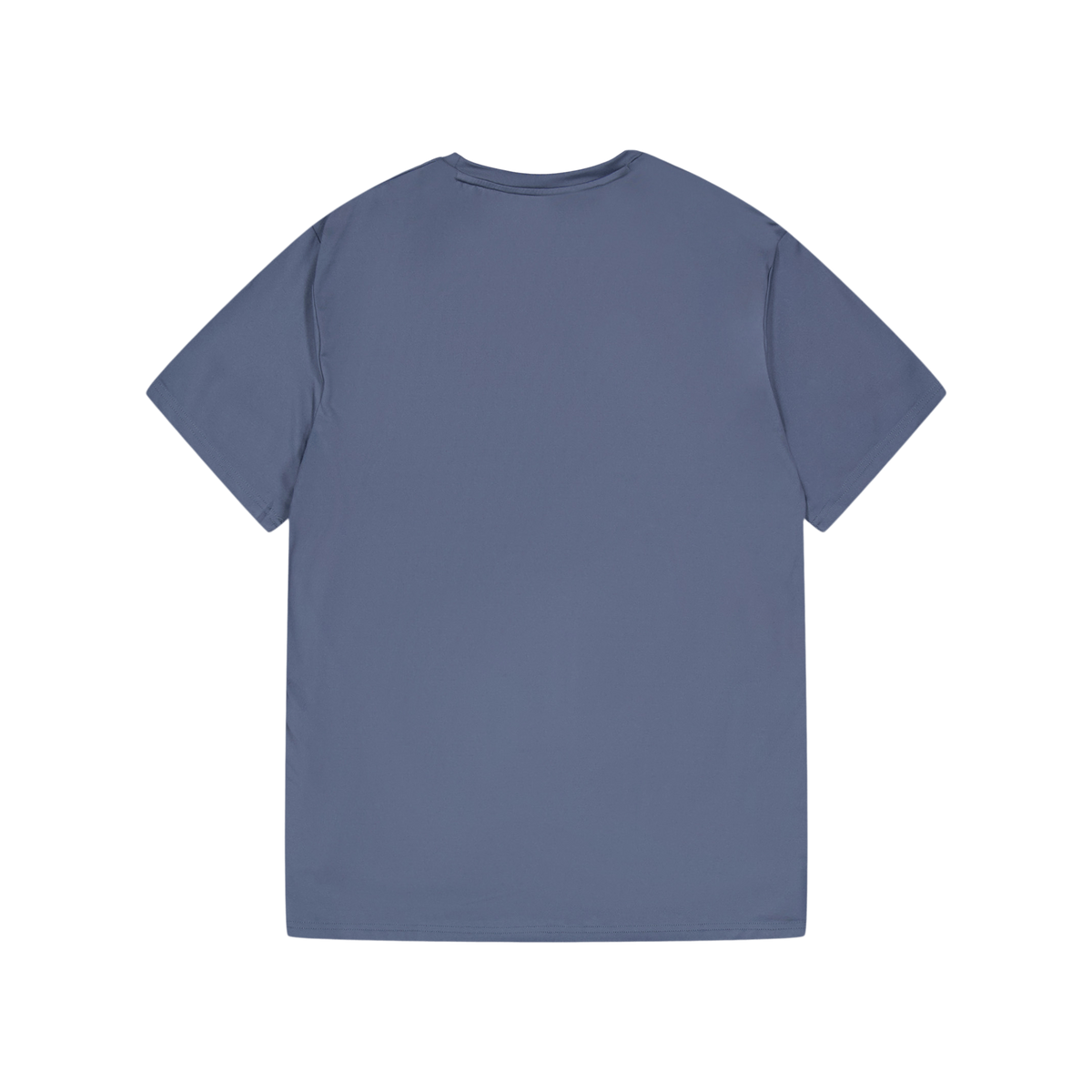 Crew-neck Active Orion