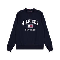 Tommy Hilfiger Modern Varsity Sweatshirt Dw5