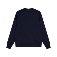 Tommy Hilfiger Modern Varsity Sweatshirt Dw5