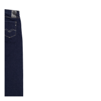 Replay Grover