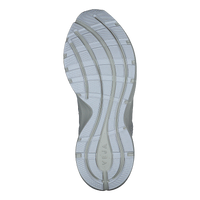 Performance Runner V-knit Rick Ovens /pearl