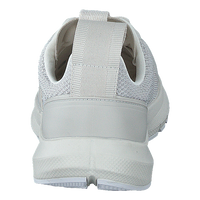 Performance Runner V-knit Rick Ovens /pearl