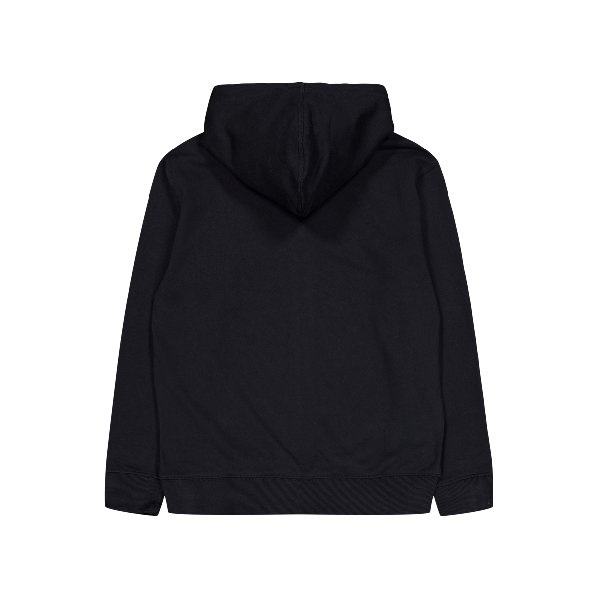 Studio Total Icon Zip Hoodie
