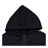 Studio Total Icon Zip Hoodie