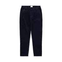 Studio Total Studio Total Tapered Cord Trouser