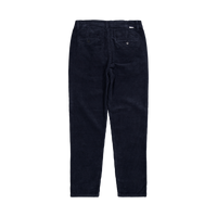 Studio Total Studio Total Tapered Cord Trouser