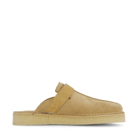 Clarks Originals Trek Mule Mule  Interest