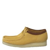 Clarks Originals Wallabee  Combi