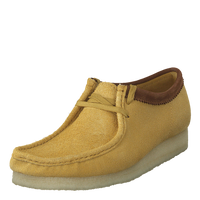 Clarks Originals Wallabee  Combi