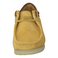 Clarks Originals Wallabee  Combi