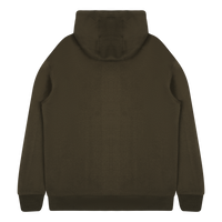 Hawks Script Flight Hoodie