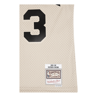 Knicks Khaki Swingman Jersey