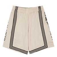Lakers 96-97 Swingman Shorts 19