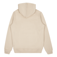 Bulls Khaki Hoodie