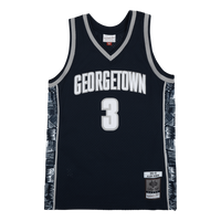 Swingman Jersey - Allen Iverson