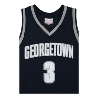 Swingman Jersey - Allen Iverson
