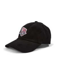 Cord Dad Strapback HWC