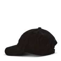 Cord Dad Strapback HWC