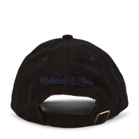 Cord Dad Strapback HWC