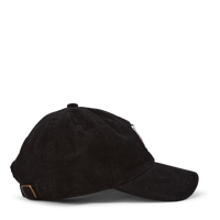Cord Dad Strapback HWC