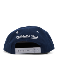 Hoyas Varsity Letter Snapback