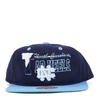 Varsity Letter Snapback