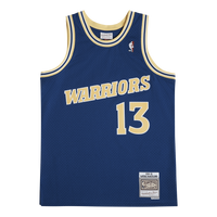 Swingman Jersey - Sarunas Marc