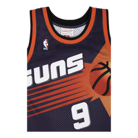 Swingman Jersey - Dan Majerle