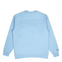 Fleece Crew Light