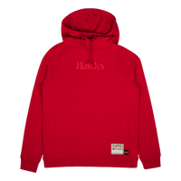 Womens Funnel Neck Fleece 3.0